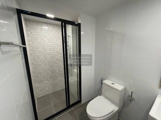 For rent 1 bed condo in Mueang Pathum Thani, Pathum Thani
