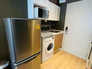 For rent 1 bed condo in Bang Na, Bangkok