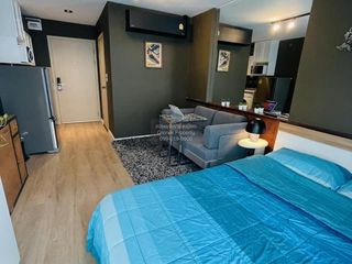 For rent 1 bed condo in Bang Na, Bangkok