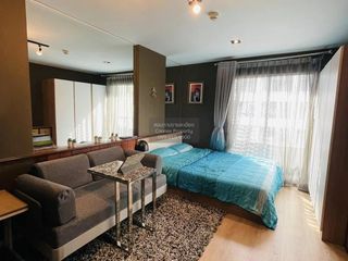 For rent 1 bed condo in Bang Na, Bangkok