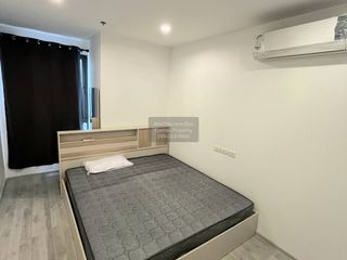 Wohnung zur Miete mit 1 Zimmer in Bangkok Noi, Bangkok