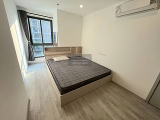 Wohnung zur Miete mit 1 Zimmer in Bangkok Noi, Bangkok
