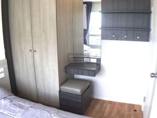 For rent 2 bedrooms condo in Bang Khae, Bangkok
