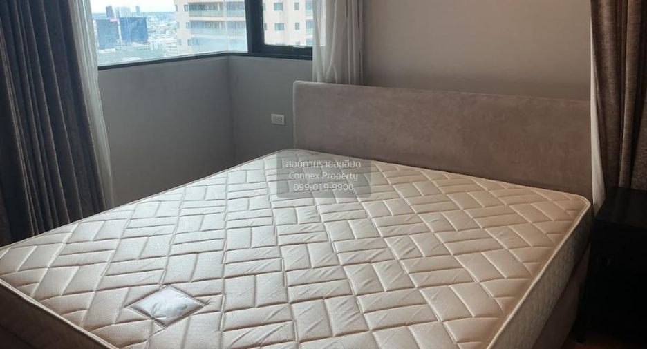 For rent 1 Beds condo in Sathon, Bangkok