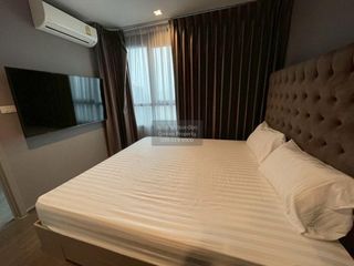 For rent 1 bed condo in Phra Khanong, Bangkok