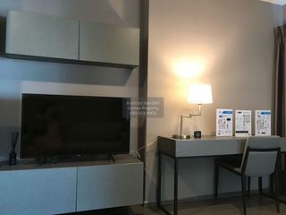 For rent 1 bed condo in Phra Khanong, Bangkok