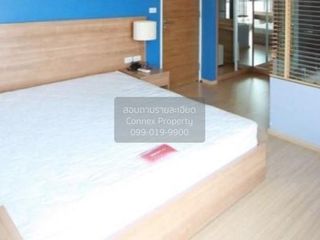For rent 2 bedrooms condo in Phra Khanong, Bangkok
