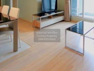 For rent 2 bedrooms condo in Phra Khanong, Bangkok