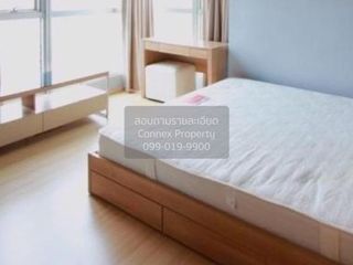 For rent 2 bedrooms condo in Phra Khanong, Bangkok