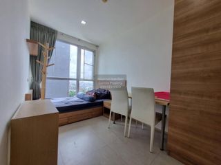 For rent 2 bedrooms condo in Phra Khanong, Bangkok