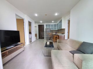 For rent 2 bedrooms condo in Phra Khanong, Bangkok