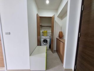 For rent 2 bedrooms condo in Phra Khanong, Bangkok
