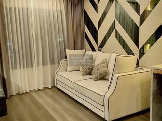 For rent 2 bedrooms condo in Chom Thong, Bangkok