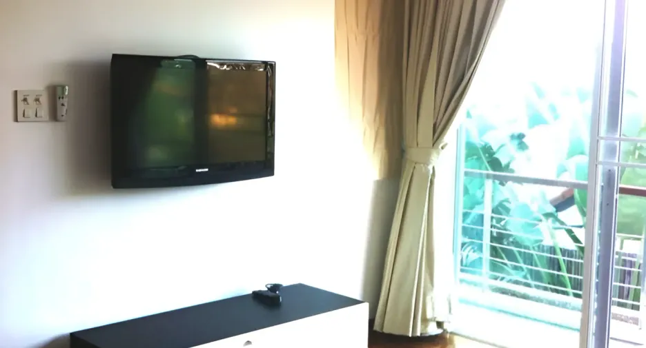 For rent 3 ベッドルーム villa in Kathu, Phuket