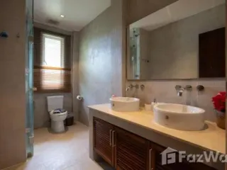 For rent 3 ベッドルーム villa in Kathu, Phuket