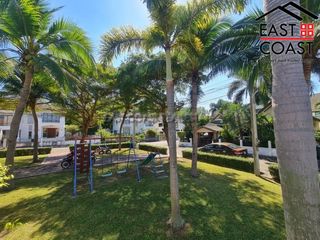 For rent studio house in Bang Lamung, Chonburi