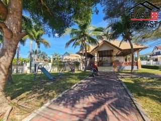 For rent studio house in Bang Lamung, Chonburi