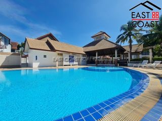 For rent studio house in Bang Lamung, Chonburi