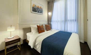 For rent 1 Beds condo in Watthana, Bangkok