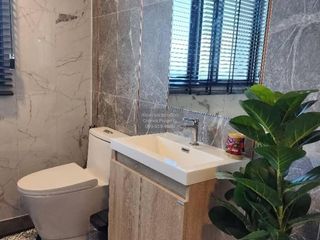 For rent 2 bedrooms condo in Mueang Nonthaburi, Nonthaburi