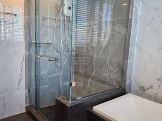 For rent 2 bedrooms condo in Mueang Nonthaburi, Nonthaburi