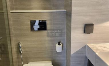 Condo en alquiler de 2 habitaciones en Watthana, Bangkok