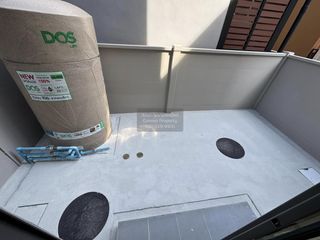 Reihenhaus zur Miete mit 3 Zimmer in Bang Khen, Bangkok