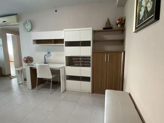 For rent 2 bedrooms condo in Chatuchak, Bangkok