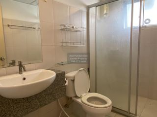 For rent 2 bedrooms condo in Chatuchak, Bangkok