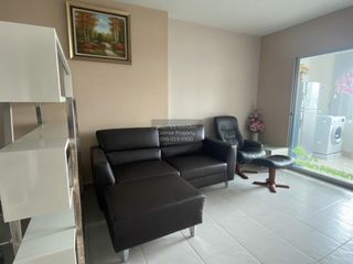For rent 2 bedrooms condo in Chatuchak, Bangkok