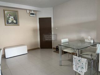 For rent 2 bedrooms condo in Chatuchak, Bangkok