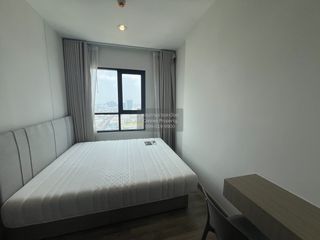 For rent 2 bedrooms condo in Mueang Samut Prakan, Samut Prakan