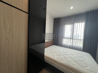 For rent 2 bedrooms condo in Mueang Samut Prakan, Samut Prakan