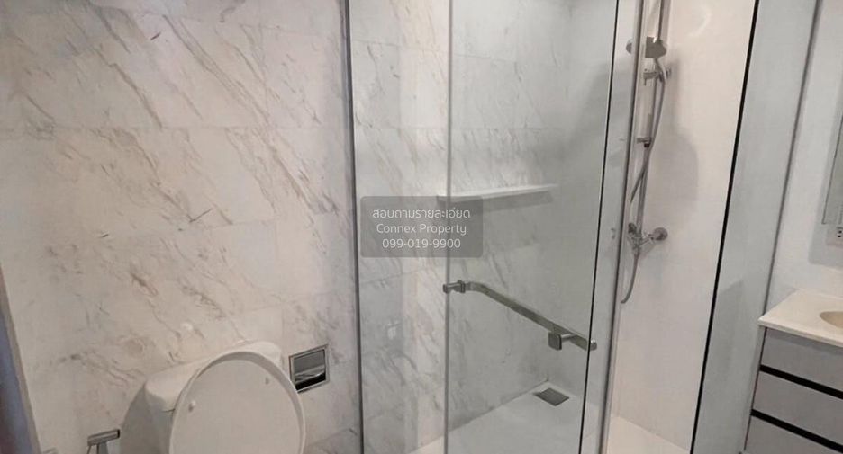 For rent 1 Beds condo in Watthana, Bangkok