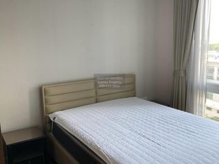 For rent 1 Beds condo in Mueang Samut Prakan, Samut Prakan