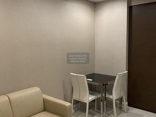 For rent 1 Beds condo in Mueang Samut Prakan, Samut Prakan