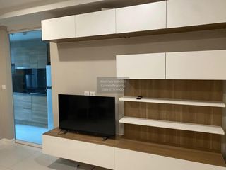 For rent 1 Beds condo in Mueang Samut Prakan, Samut Prakan