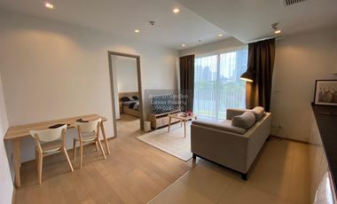 Wohnung zur Miete mit 1 Zimmer in Watthana, Bangkok