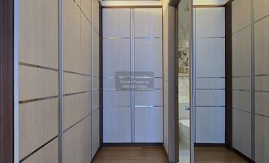For rent 1 Beds condo in Watthana, Bangkok