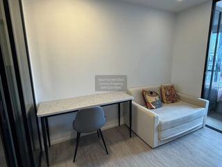 For rent 2 ベッドルーム condo in Khlong Luang, Pathum Thani