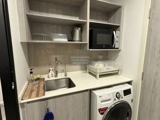 For rent 2 ベッドルーム condo in Khlong Luang, Pathum Thani