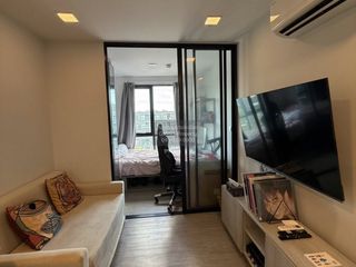 For rent 2 ベッドルーム condo in Khlong Luang, Pathum Thani