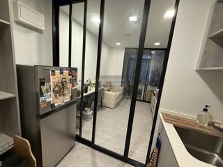 For rent 2 ベッドルーム condo in Khlong Luang, Pathum Thani