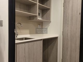 For rent 2 ベッドルーム condo in Khlong Luang, Pathum Thani