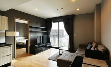 For rent 1 Beds condo in Watthana, Bangkok
