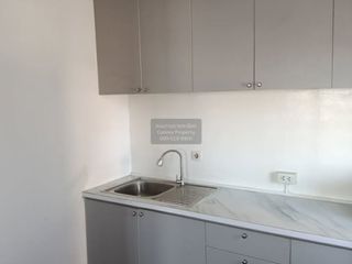 For rent 2 bedrooms condo in Pak Kret, Nonthaburi