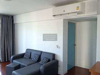 For rent 2 bedrooms condo in Pak Kret, Nonthaburi