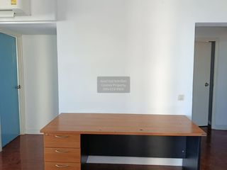 For rent 2 bedrooms condo in Pak Kret, Nonthaburi