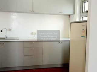 For rent 2 bedrooms condo in Pak Kret, Nonthaburi