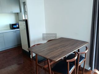 For rent 2 bedrooms condo in Pak Kret, Nonthaburi